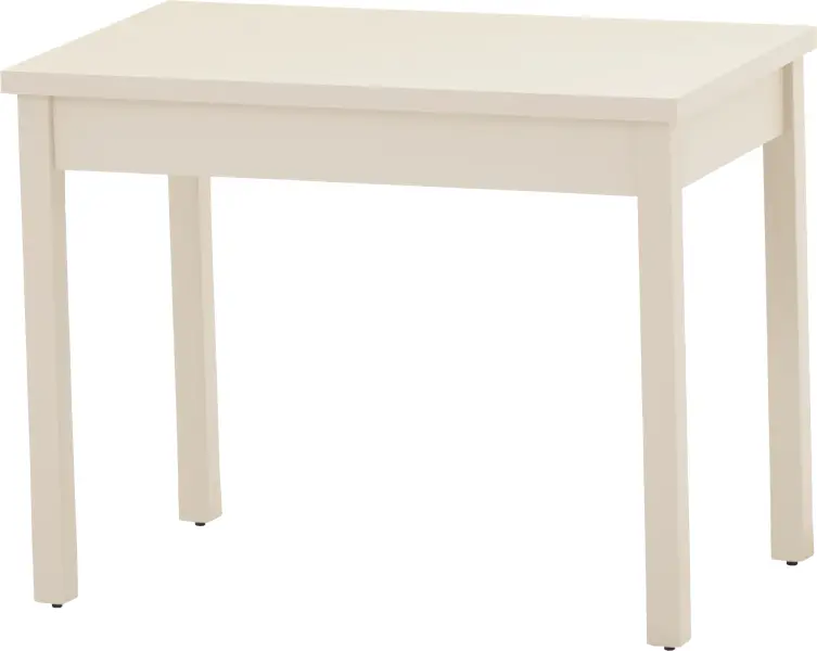 Stół kuchenny 100cm (kaszmir)