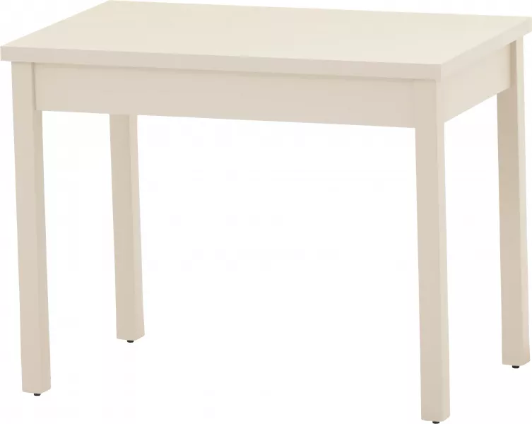 Stół kuchenny 100cm (kaszmir) 