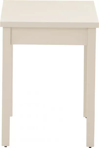 Stół kuchenny 100cm (kaszmir) 