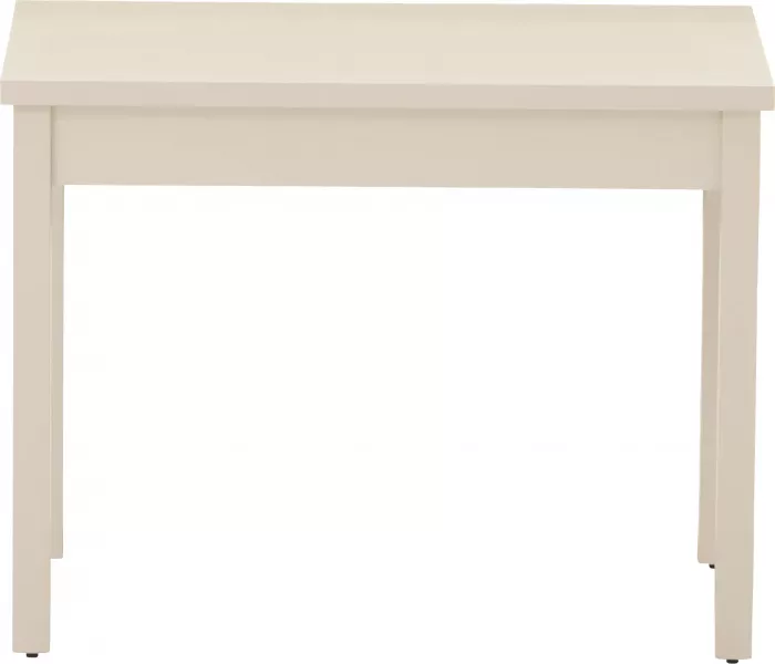 Stół kuchenny 100cm (kaszmir)