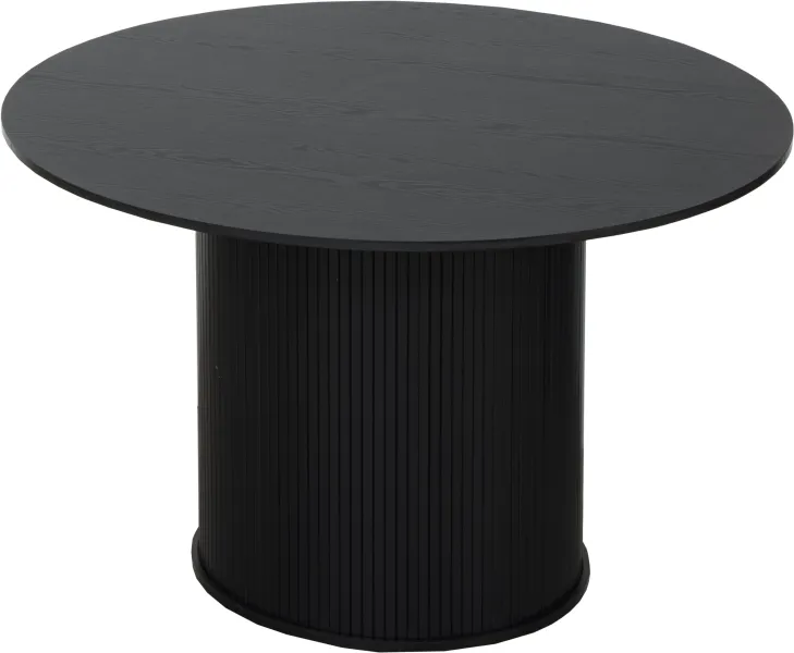 Stół Sieno 17 (czarny) 