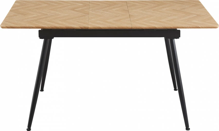 Stół rozkładany Sieno 37