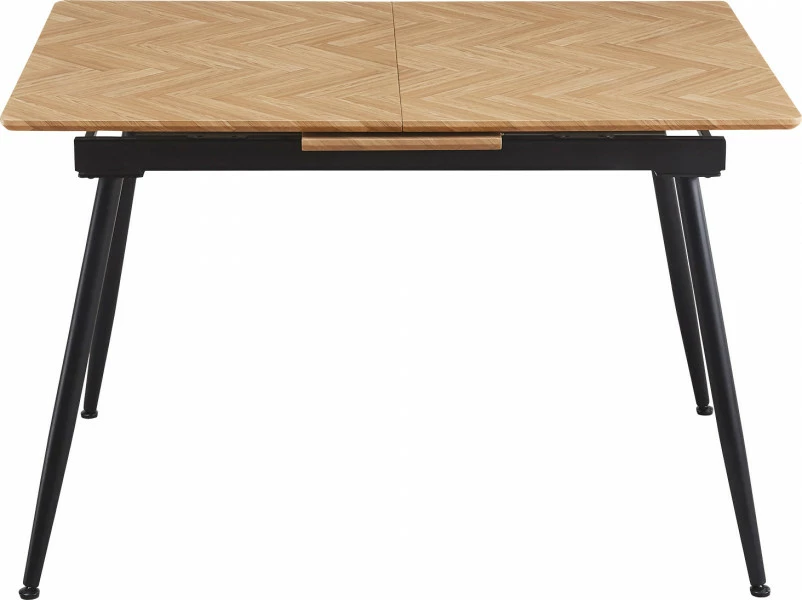 Stół rozkładany Sieno 37