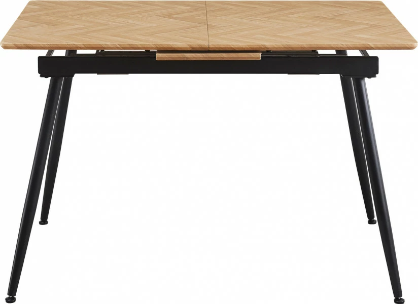 Stół rozkładany Sieno 37