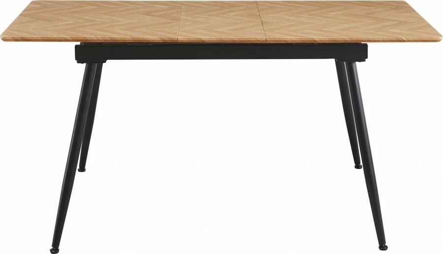 Stół rozkładany Sieno 37