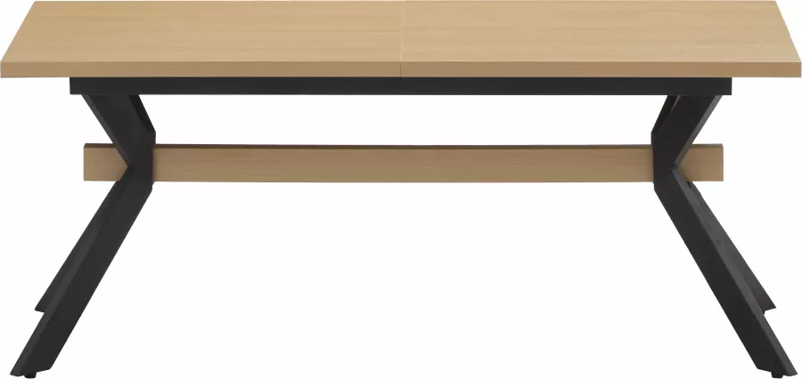 Stół rozkładany Family 47