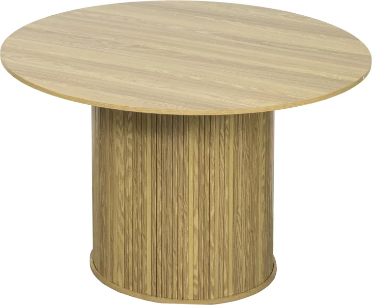 Stół Sieno 17 (dąb) 