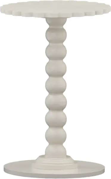 Stolik Naturos 41 (kaszmir)