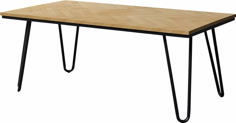 Stolik kawowy Sieno 32