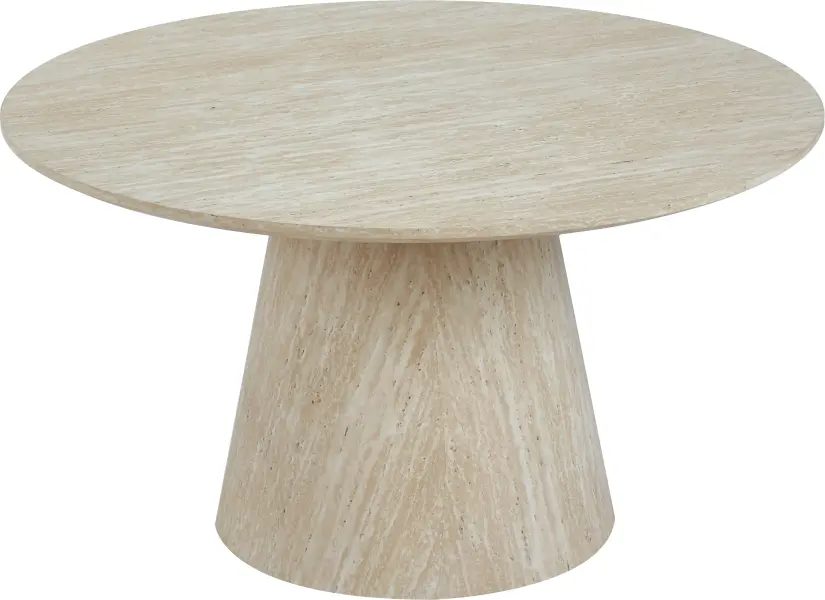 Stolik kawowy duży Naturos 39