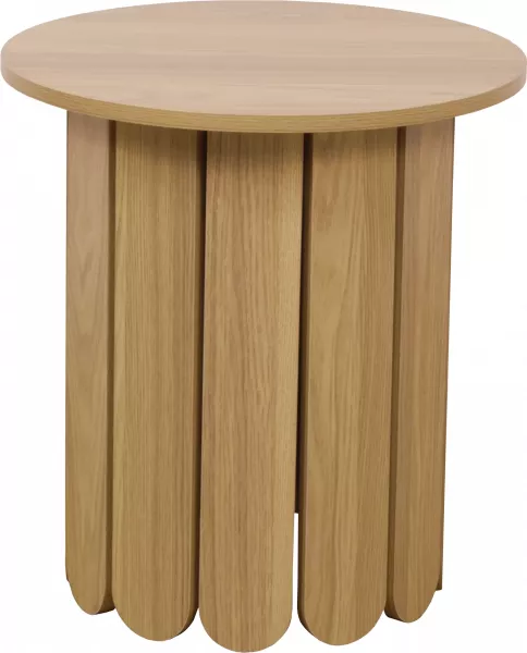 Stolik kawowy mały Naturos 36