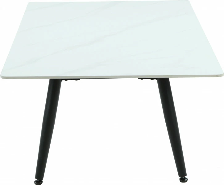 Stolik kawowy Morino 38