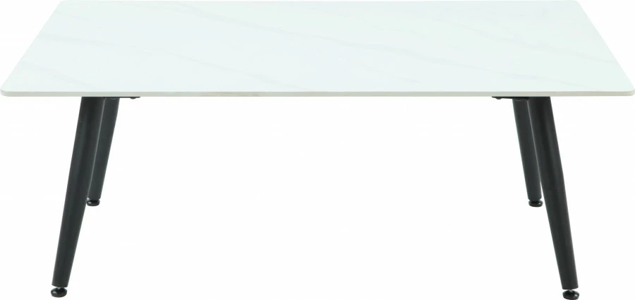 Stolik kawowy Morino 38