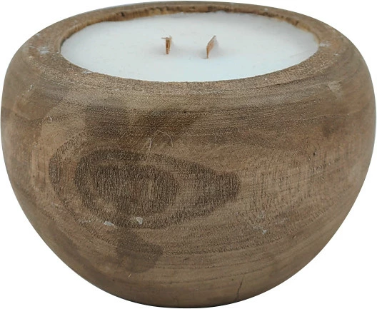 Świeca woskowa Soho 42