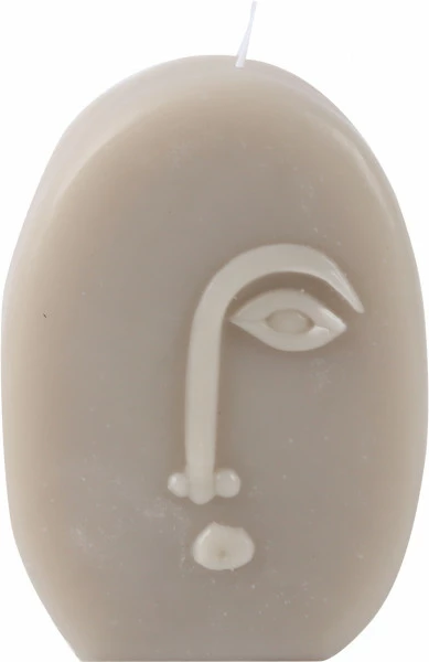 Świeca Soho 34