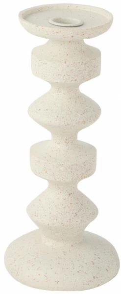 Świecznik duży Pearl 37 