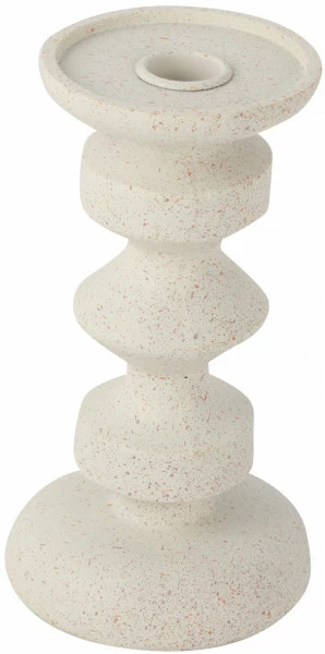 Świecznik mały Pearl 37