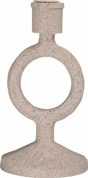 Świecznik mały Pearl 39