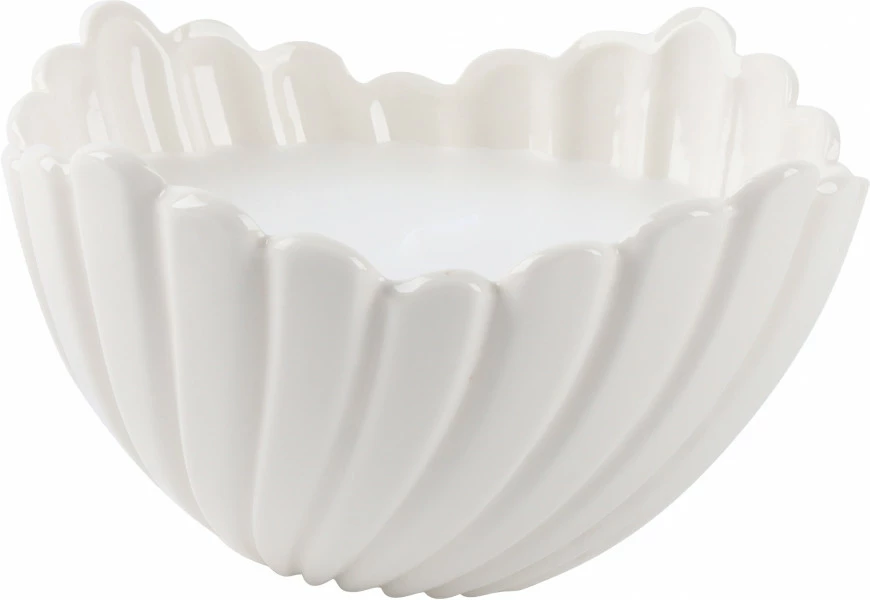 Świeca wanilia Pearl 35