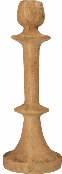 Świecznik mały Soho 38