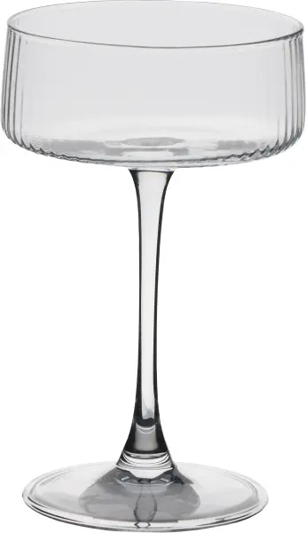 Kieliszek Rifle 255 ml