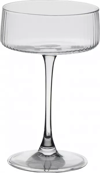 Kieliszek Rifle 255 ml 