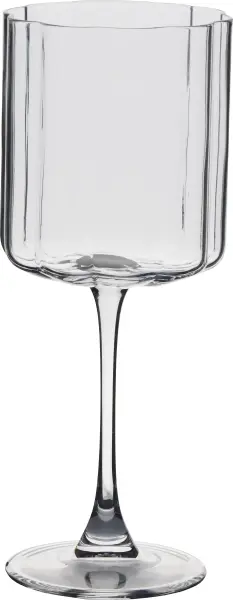 Kieliszek Floral 500 ml