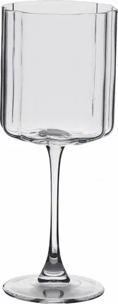 Kieliszek Floral 500 ml