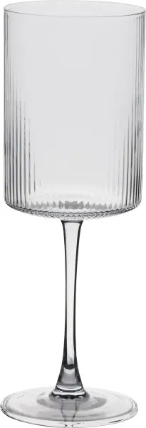 Kieliszek Rifle 470 ml