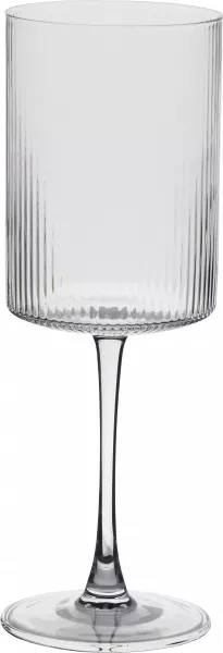 Kieliszek Rifle 470 ml 