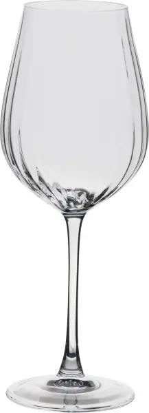 Kieliszek Rifle 575 ml