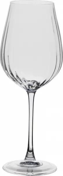 Kieliszek Rifle 575 ml 