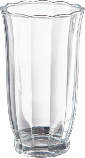 Szklanka Tulip 350 ml 