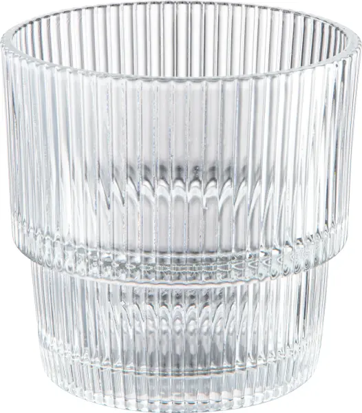 Szklanka Rifle 330 ml