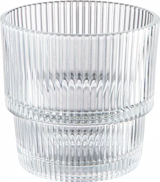 Szklanka Rifle 330 ml 