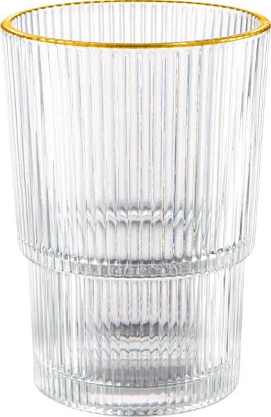 Szklanka Rifle 455 ml