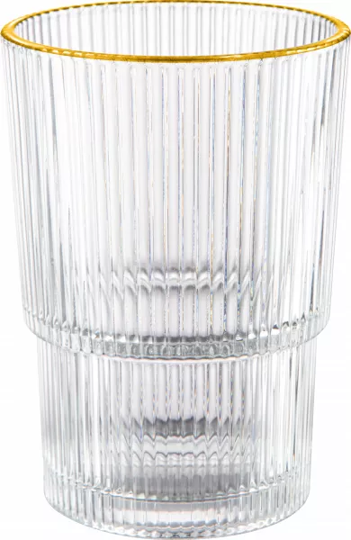 Szklanka Rifle 455 ml