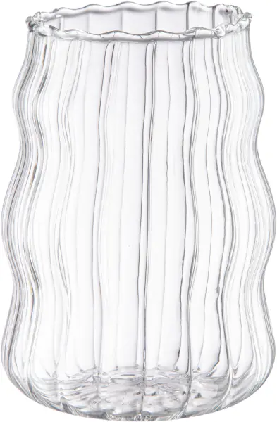 Szklanka Rifle 515 ml