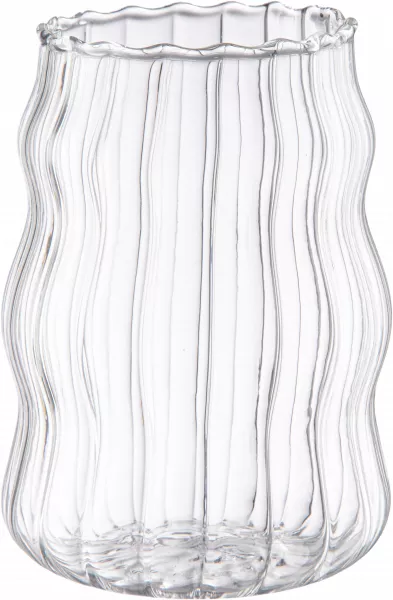 Szklanka Rifle 515 ml