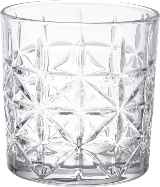 Szklanka Stello 333 ml