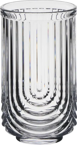 Szklanka Cloudi 390 ml