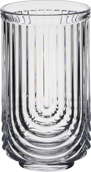 Szklanka Cloudi 390 ml 