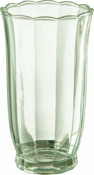 Szklanka Tulip 350 ml