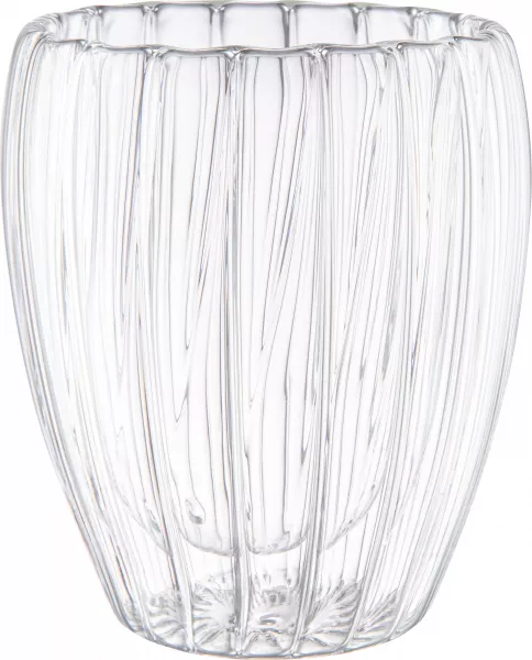 Zestaw 2 szklanek Rifle 350 ml 