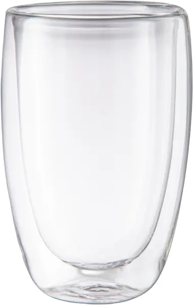 Zestaw 2 szklanek Andrea 485 ml