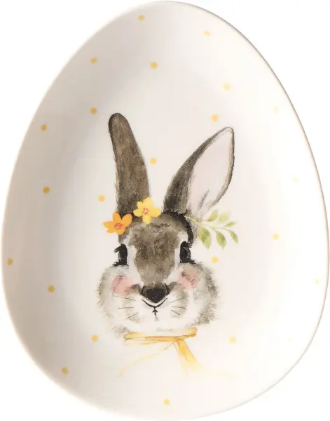 Talerz wielkanocny Easter 170