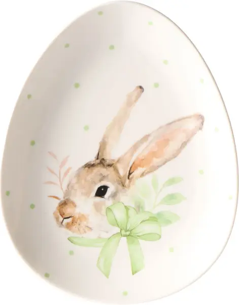 Talerz wielkanocny Easter 171