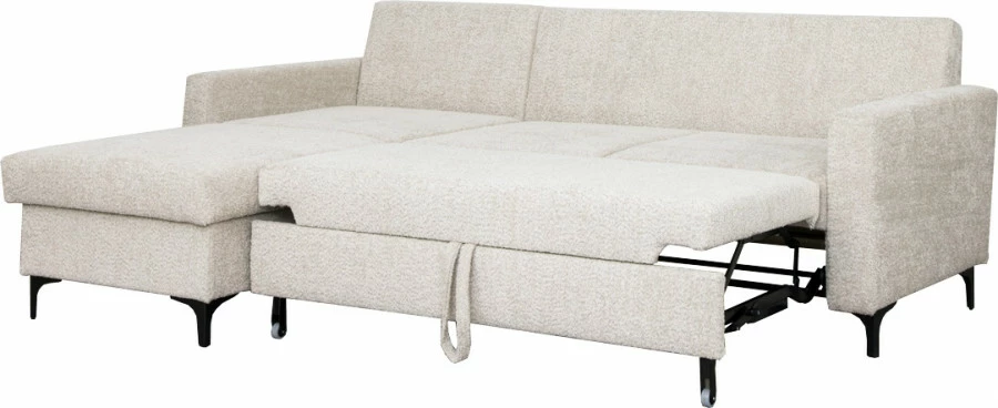 Narożnik Milano (boucle beż) 