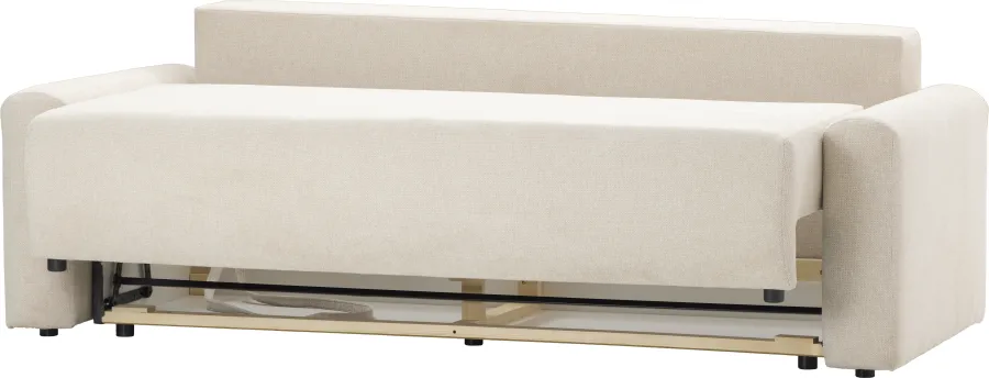 Kanapa Softina (rojal beż)