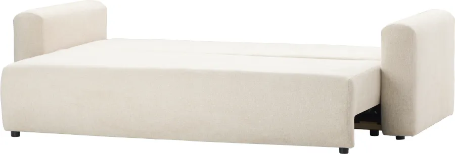 Kanapa Softina (rojal beż)